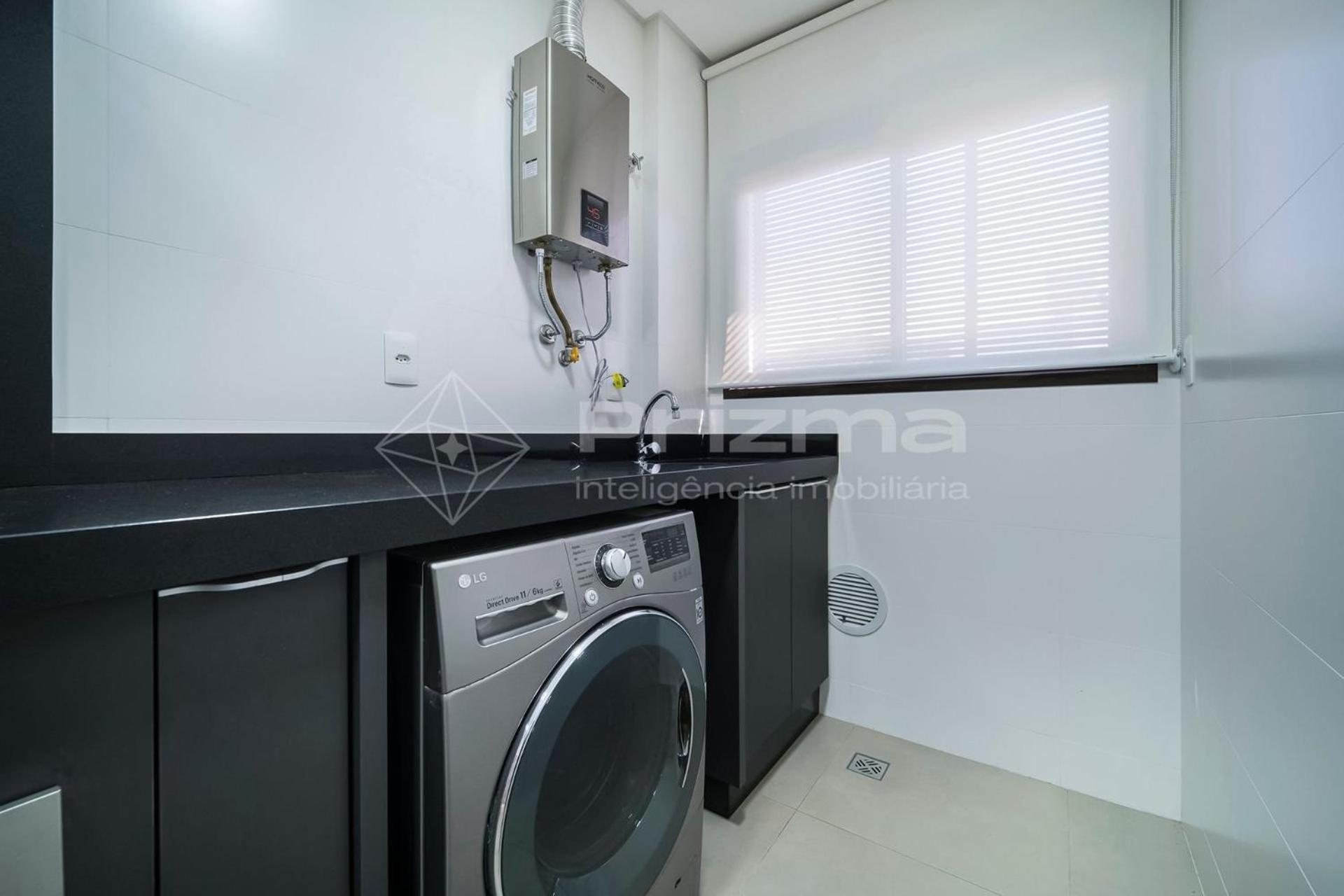 בומבינאס Sd 203 - Excelente Apartamento Em Condominio Com Rooftop E Piscina. מראה חיצוני תמונה