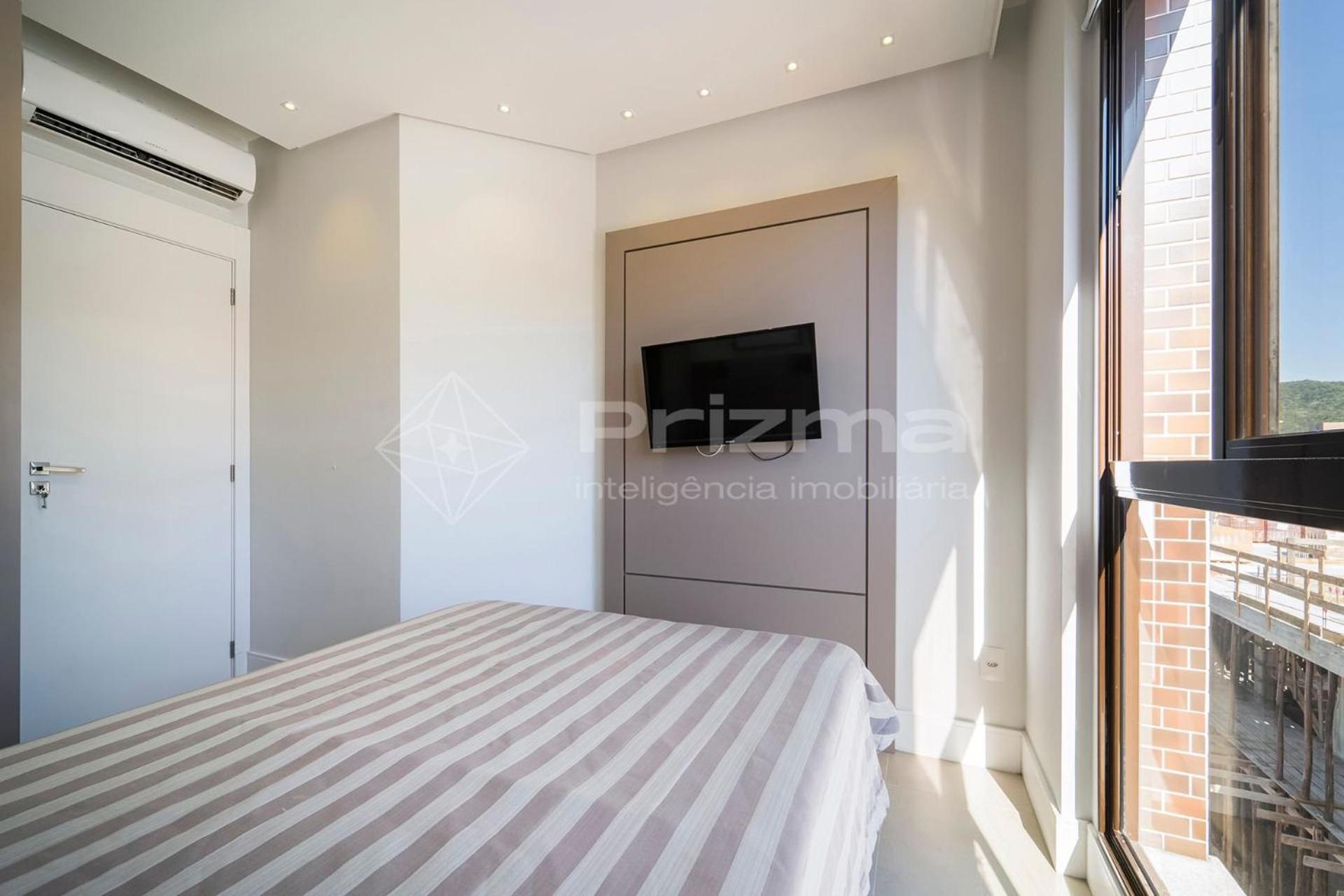 בומבינאס Sd 203 - Excelente Apartamento Em Condominio Com Rooftop E Piscina. מראה חיצוני תמונה