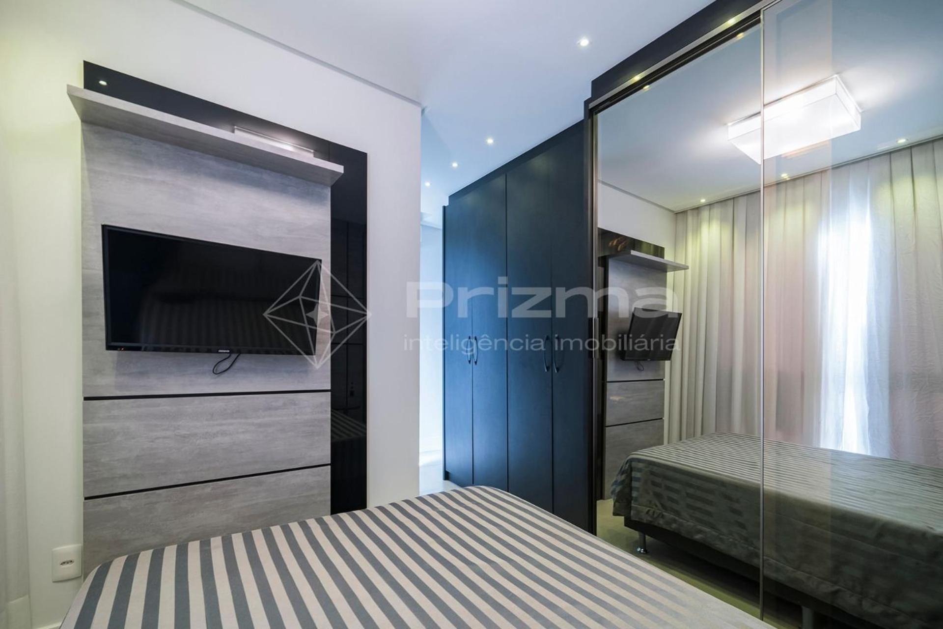 בומבינאס Sd 203 - Excelente Apartamento Em Condominio Com Rooftop E Piscina. מראה חיצוני תמונה