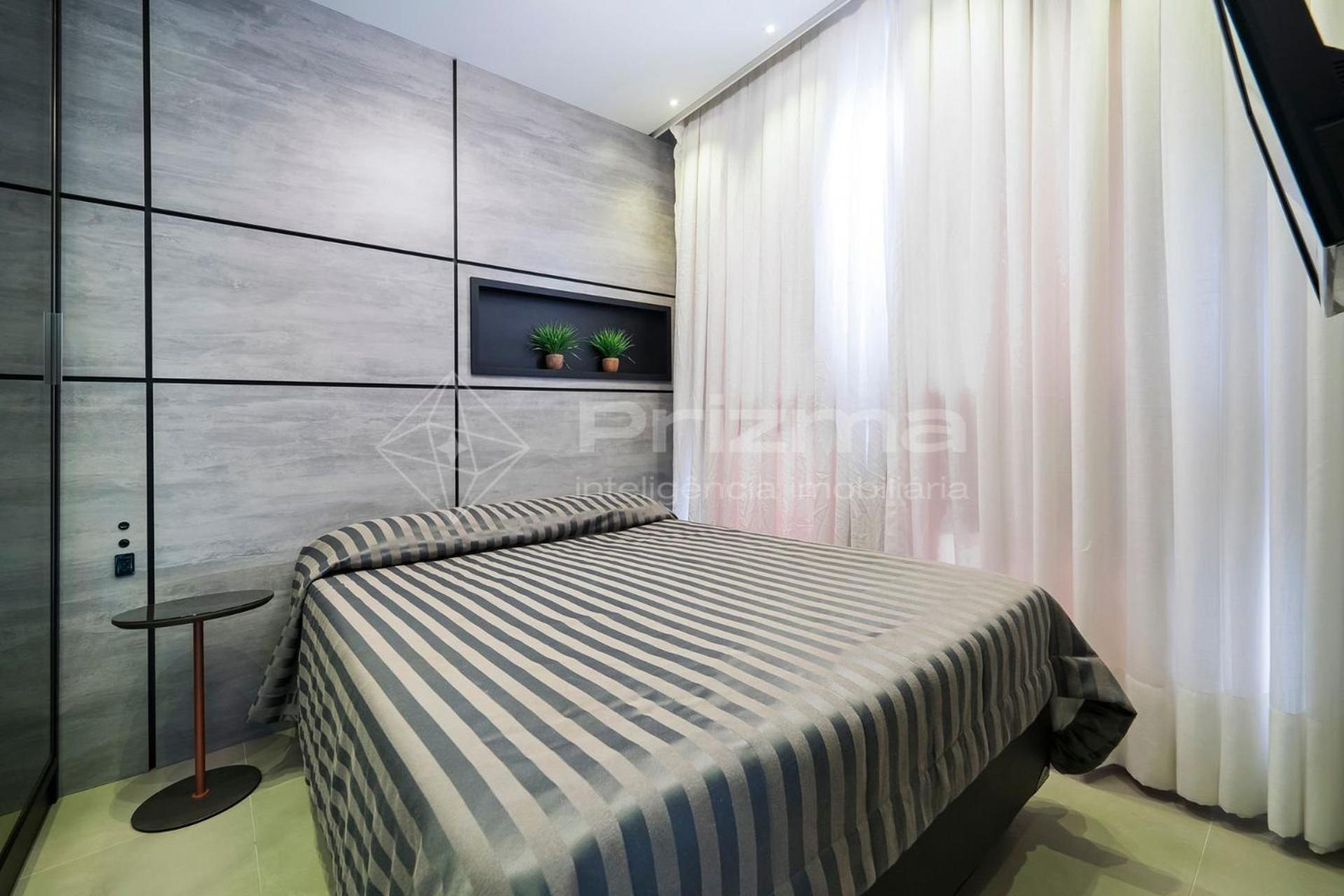בומבינאס Sd 203 - Excelente Apartamento Em Condominio Com Rooftop E Piscina. מראה חיצוני תמונה