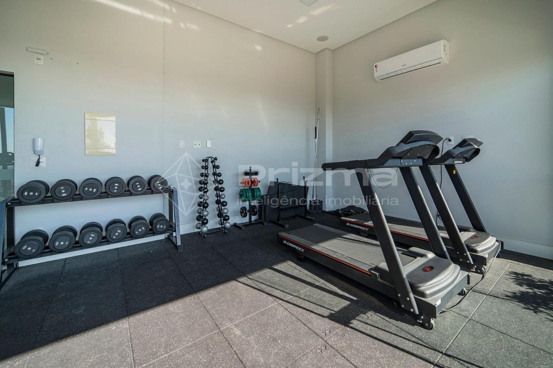 בומבינאס Sd 203 - Excelente Apartamento Em Condominio Com Rooftop E Piscina. מראה חיצוני תמונה