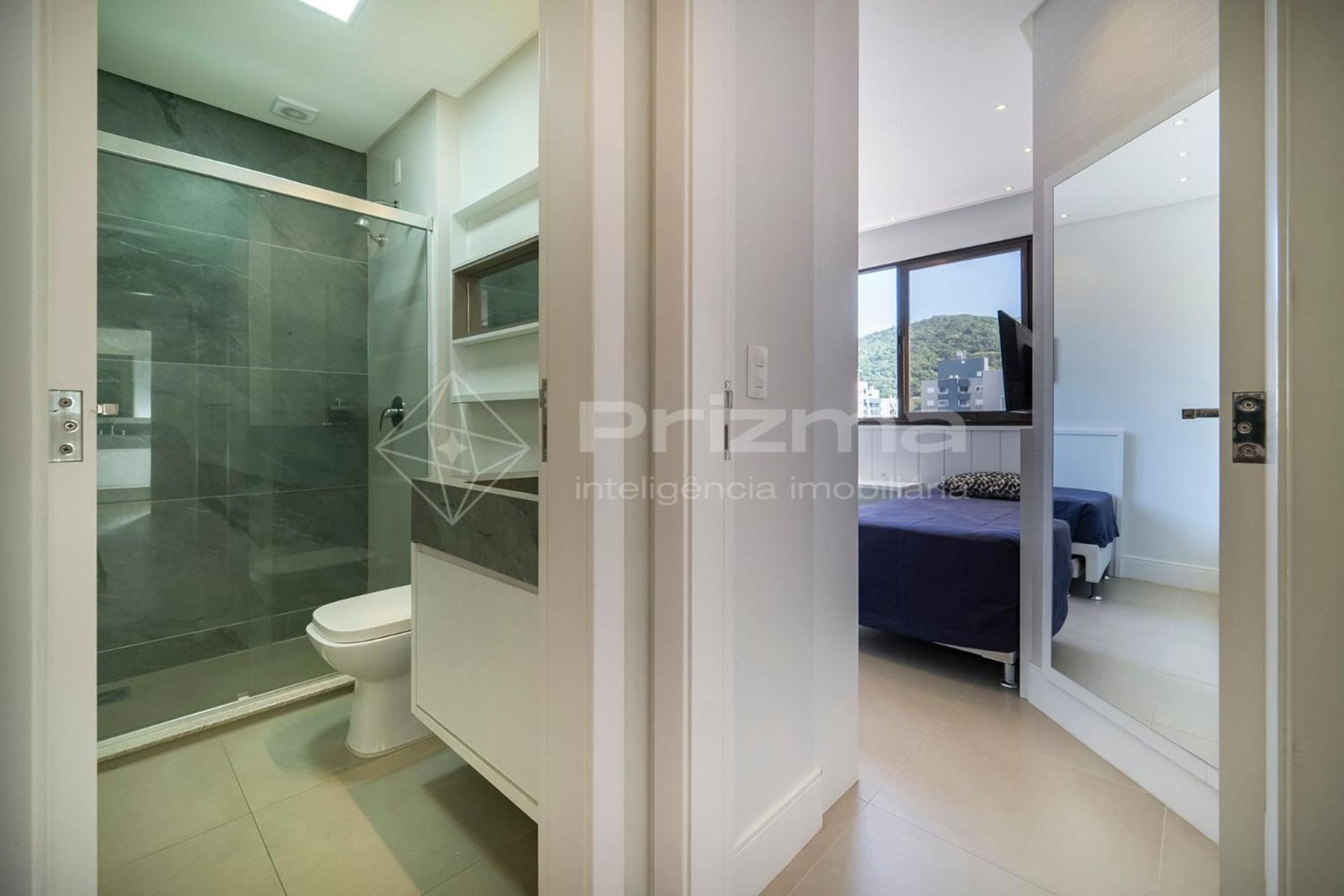 בומבינאס Sd 203 - Excelente Apartamento Em Condominio Com Rooftop E Piscina. מראה חיצוני תמונה