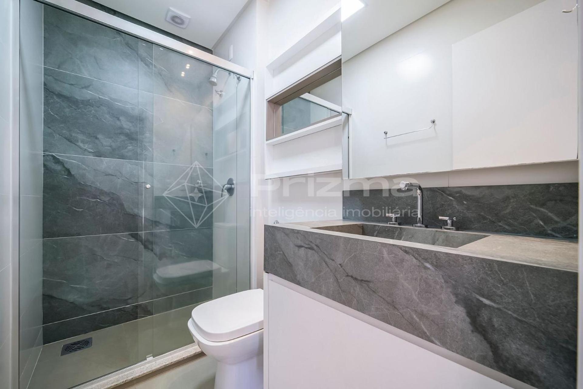 בומבינאס Sd 203 - Excelente Apartamento Em Condominio Com Rooftop E Piscina. מראה חיצוני תמונה