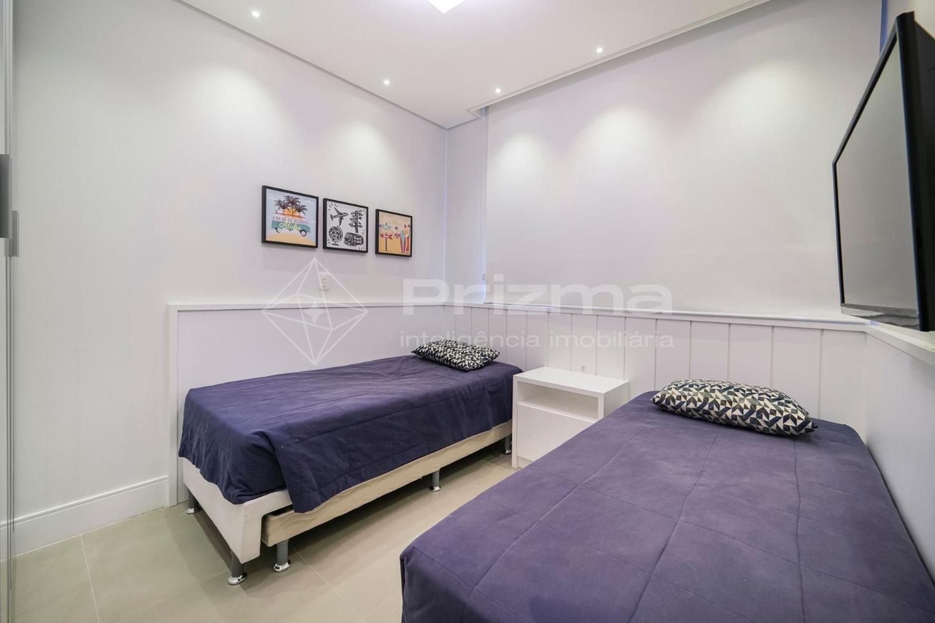 בומבינאס Sd 203 - Excelente Apartamento Em Condominio Com Rooftop E Piscina. מראה חיצוני תמונה