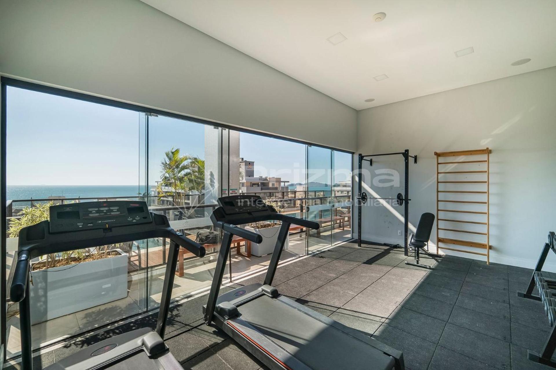 בומבינאס Sd 203 - Excelente Apartamento Em Condominio Com Rooftop E Piscina. מראה חיצוני תמונה